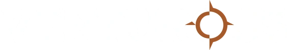 VENTUROUS